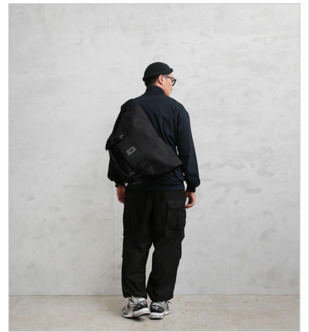 15L