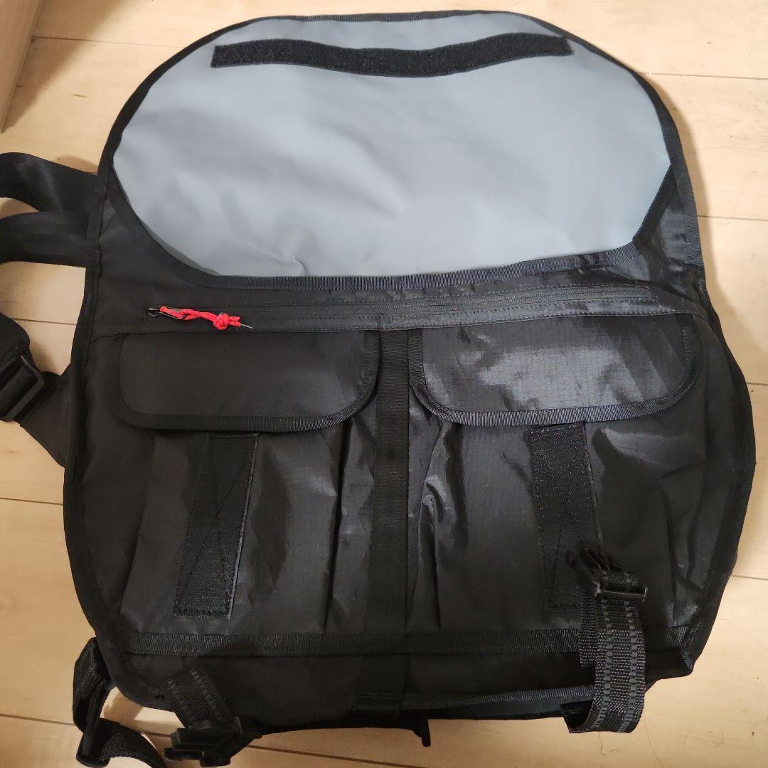 15L