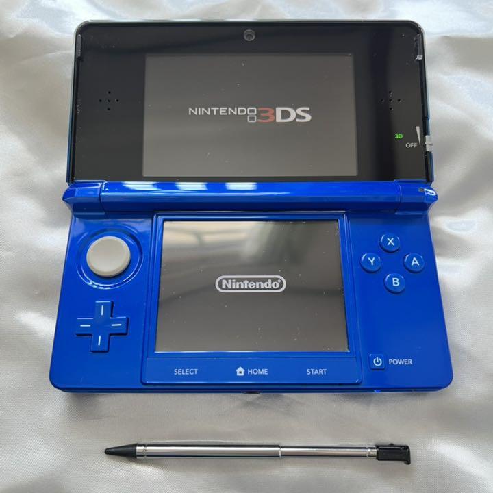 再値下げ】任天堂 3DS LL と3DS と ソフト24本 - cna.gob.bo 再値下げ】任天堂 3DS LL と3DS と ソフト24本 - cna.gob.bo