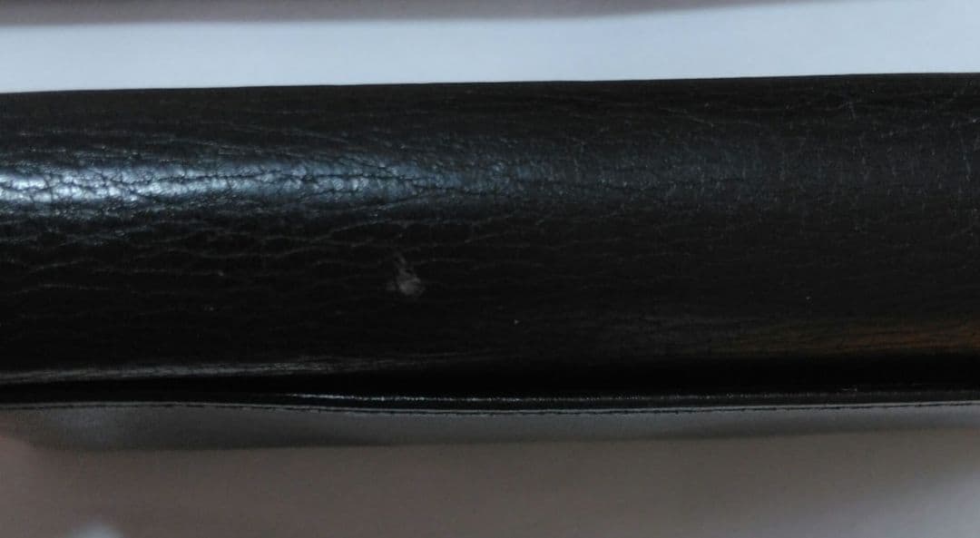 GUCCI グッチ 長財布 メンズ