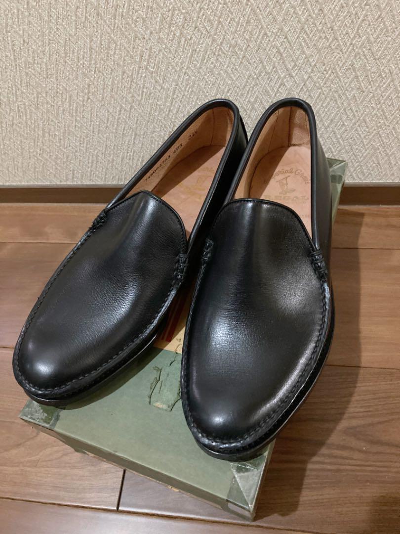 リーガル ローファー wiLx1-m75864366953 ビジネス 低価特価