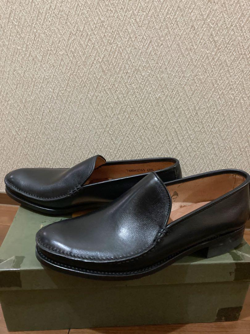 リーガル ローファー wiLx1-m75864366953 ビジネス 低価特価