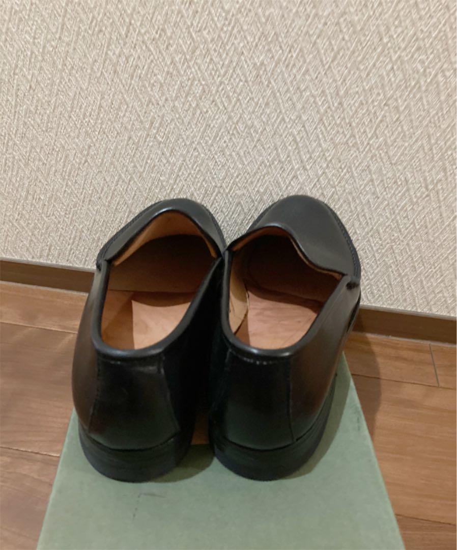 リーガル ローファー wiLx1-m75864366953 ビジネス 低価特価
