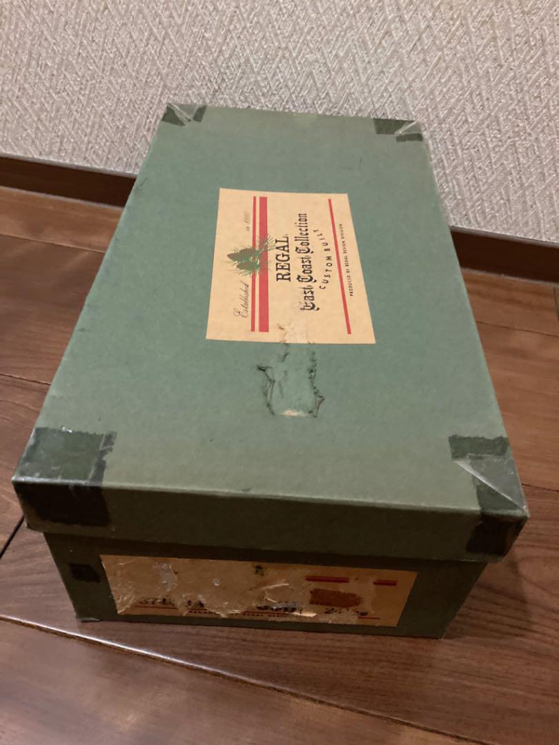 リーガル ローファー wiLx1-m75864366953 ビジネス 低価特価