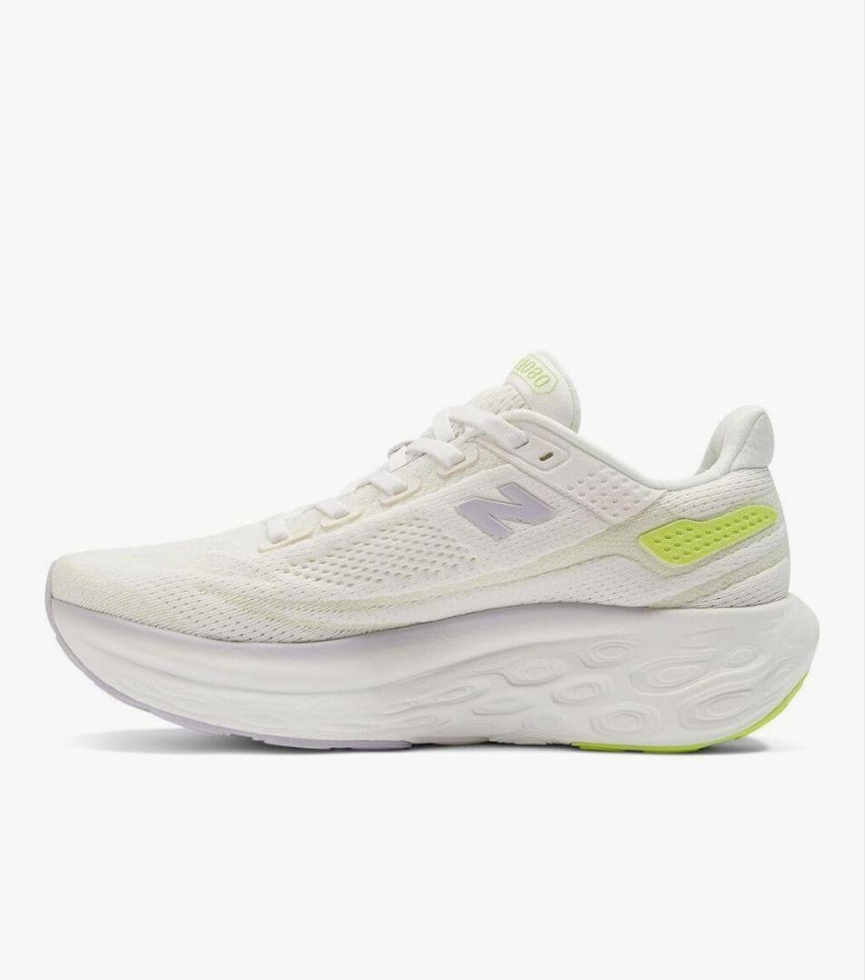 New Balanceスニーカー Fresh Foam1080ランニングシューズ