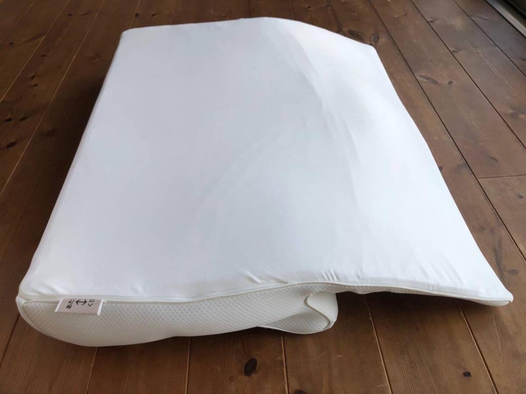 ★ 西川 Nishikawa Softヘルシーピロー枕 ヘルシーピローマット★
