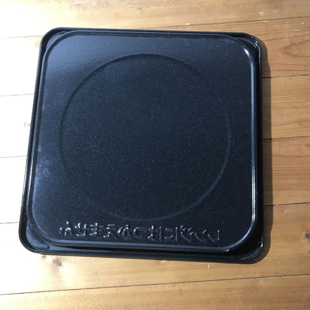 送料込み⭕️Panasonic オーブンレンジ　NE-MS23E5-KW