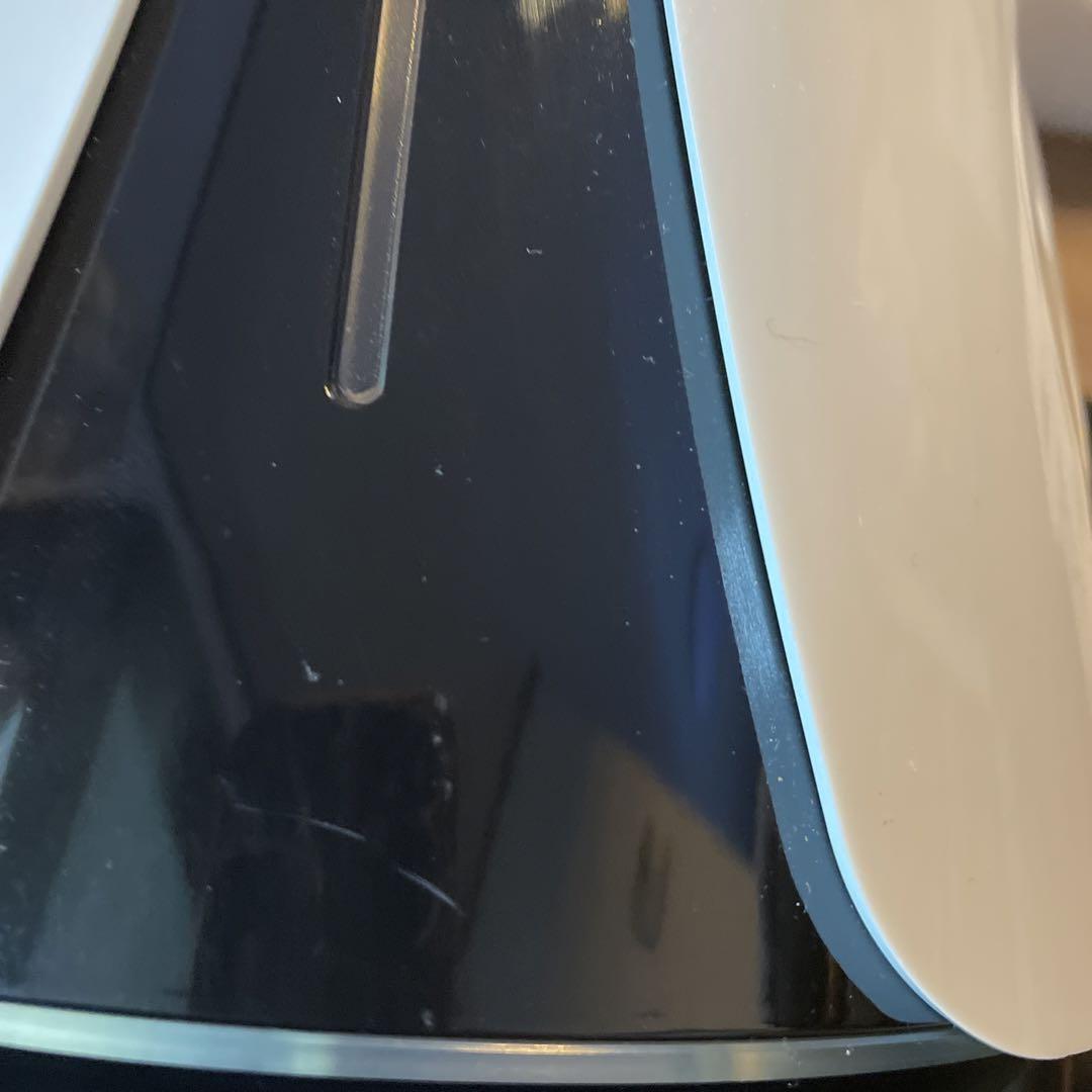 水素風呂　リタライフ awardsandwinners.com