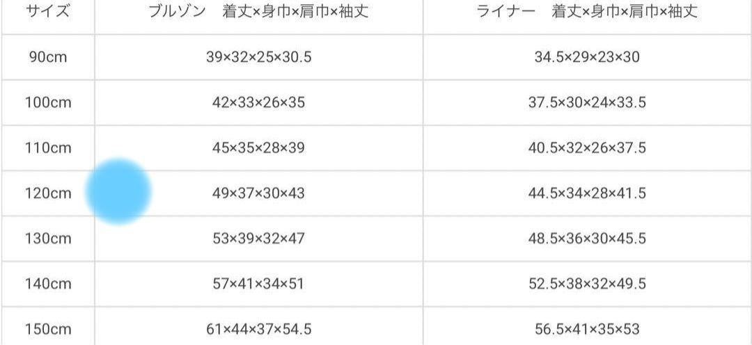 120 新品＊アナスイミニねこ耳3wayブルゾン
