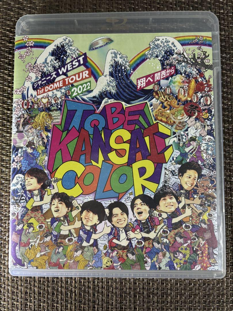 送料無料 いつまで アウトレット ショップ 通販CD・DVD・ブルーレイ - ジャニーズ ミュージック