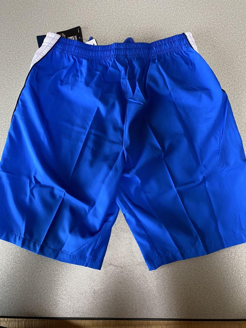 新品　未開封　ヨネックスウェア＋ヨネックスハーフパンツ　セット　サイズM
