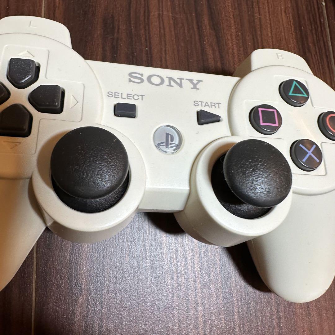 PS3