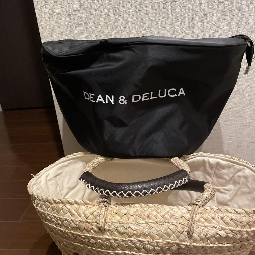 DEAN-DELUCA