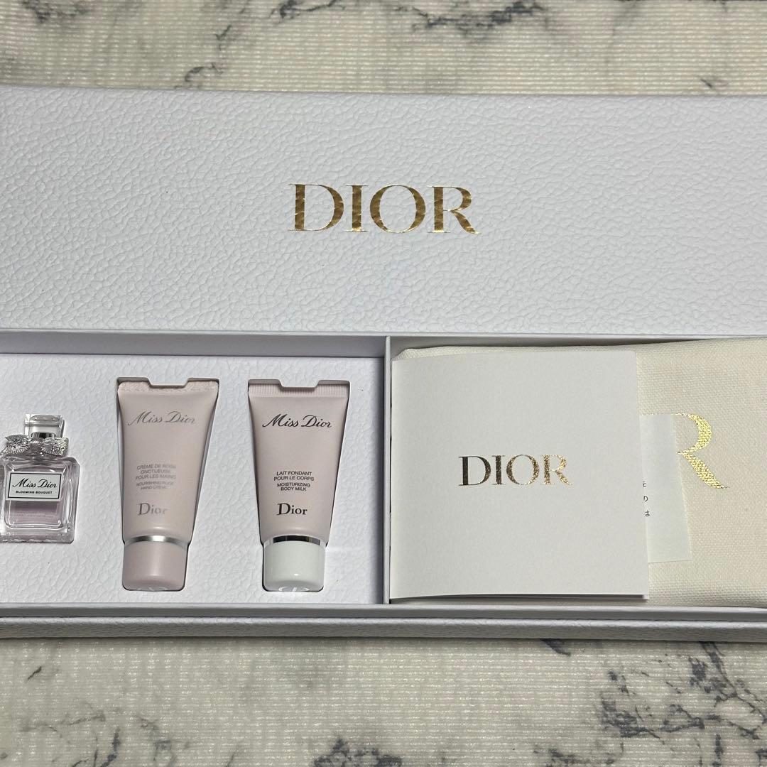 新品！未使用品！アルソア　フレッシュフラワーセット　NWオレンジ アルソア フレッシュフラワーセット NWオレンジ - メルカリ