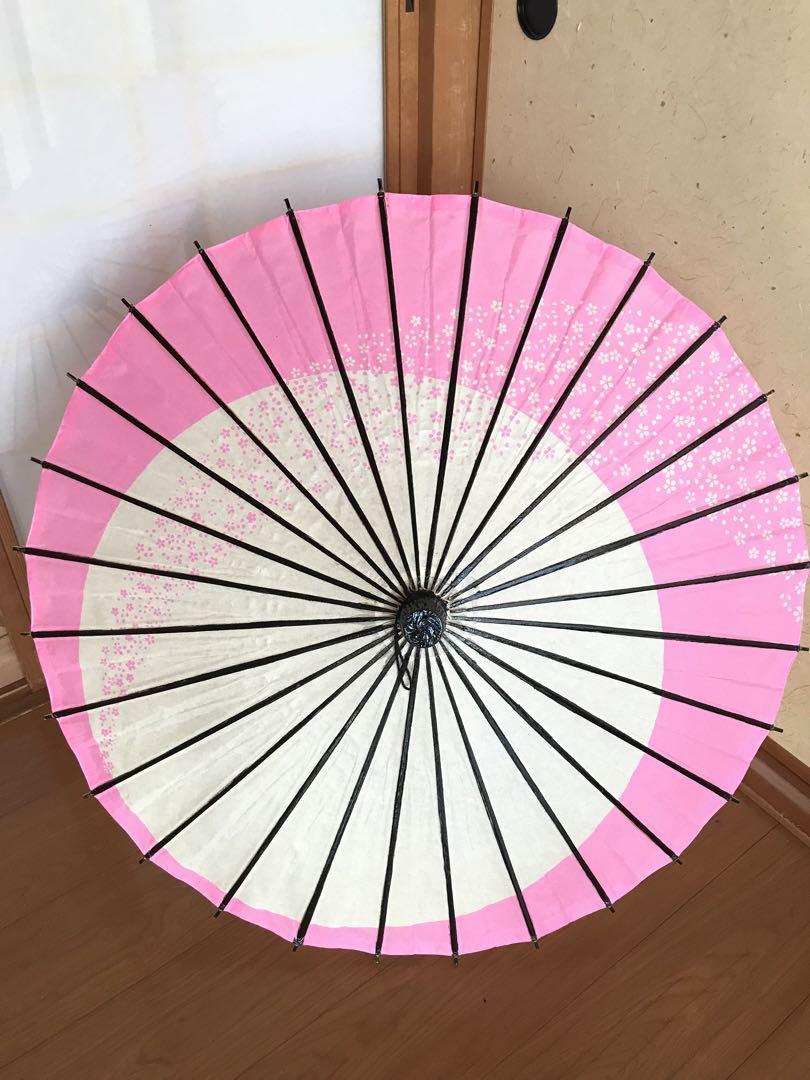 pink(プロフ必読)様 リクエスト 3点 まとめ商品（きよ ♡プロフ