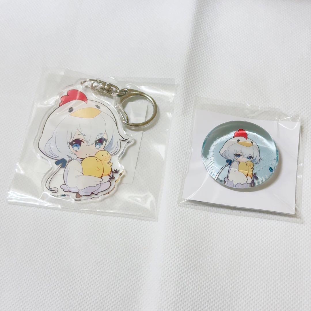 ドライブイン鳥 紺野純子 コラボ