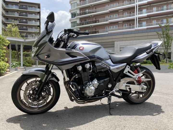 バイクシートカバー dCroN-m75874007715 通販