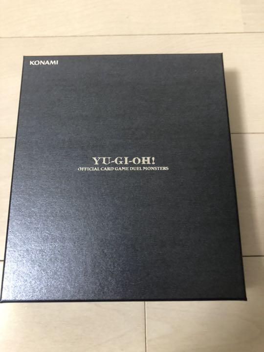遊戯王 ステンレス rUgxV-m75874122608 ブラックマジシャンガール 正規店仕入