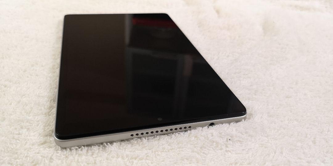 ドコモタブレット d-42A SIMロック解除コード有 5 944 ドコモタブレット d-42A SIMロック解除コード有 5 944