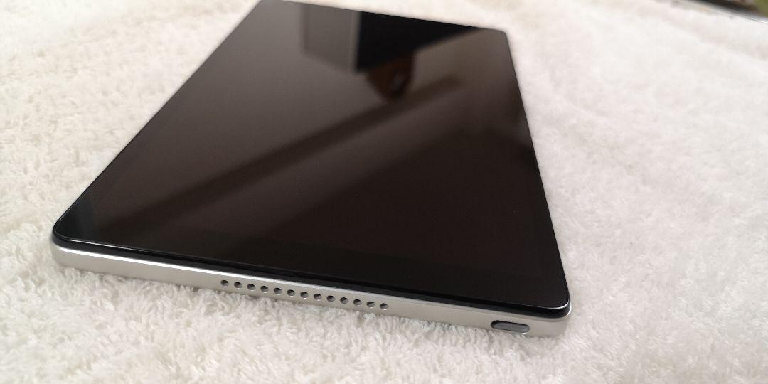ドコモタブレット d-42A SIMロック解除コード有 2 863 d-42a を SIMロック 解除して 楽天モバイル MNO (や povo 等) で