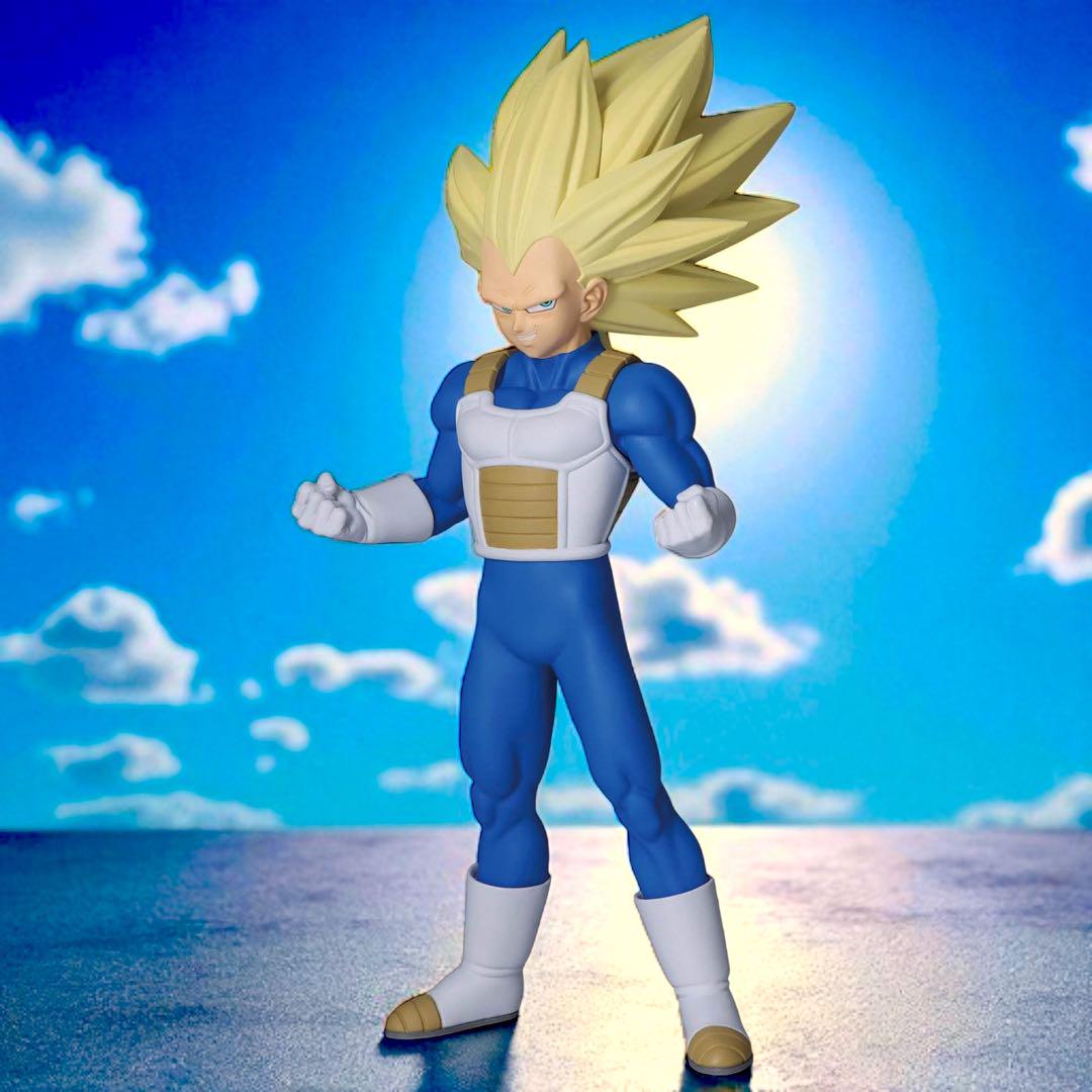 ドラゴンボール バトルチップ　新品未開封　レトロ希少 Yahoo!オークション -「ドラゴンボールスーパーバトル