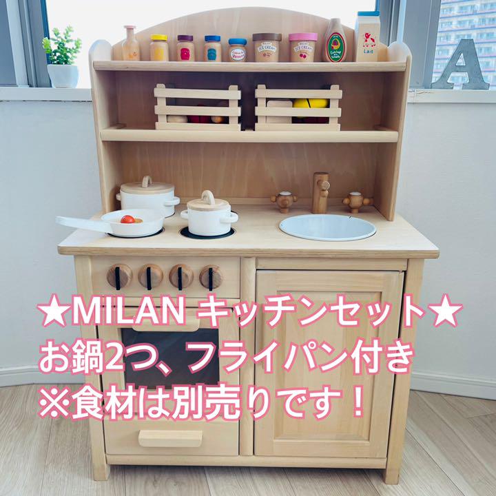 初回限定】2012年購入!マジックペンセット・アドベンチャーセット DWE 303136 知育玩具 ベビー・キッズ¥12,264-ugel03-tno.gob.pe 初回限定】2012年購入!マジックペンセット・アドベンチャーセット DWE 303136 知育玩具 ベビー・キッズ¥12,264-ugel03-tno.gob.pe