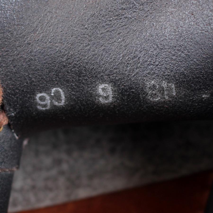 GRENSON
