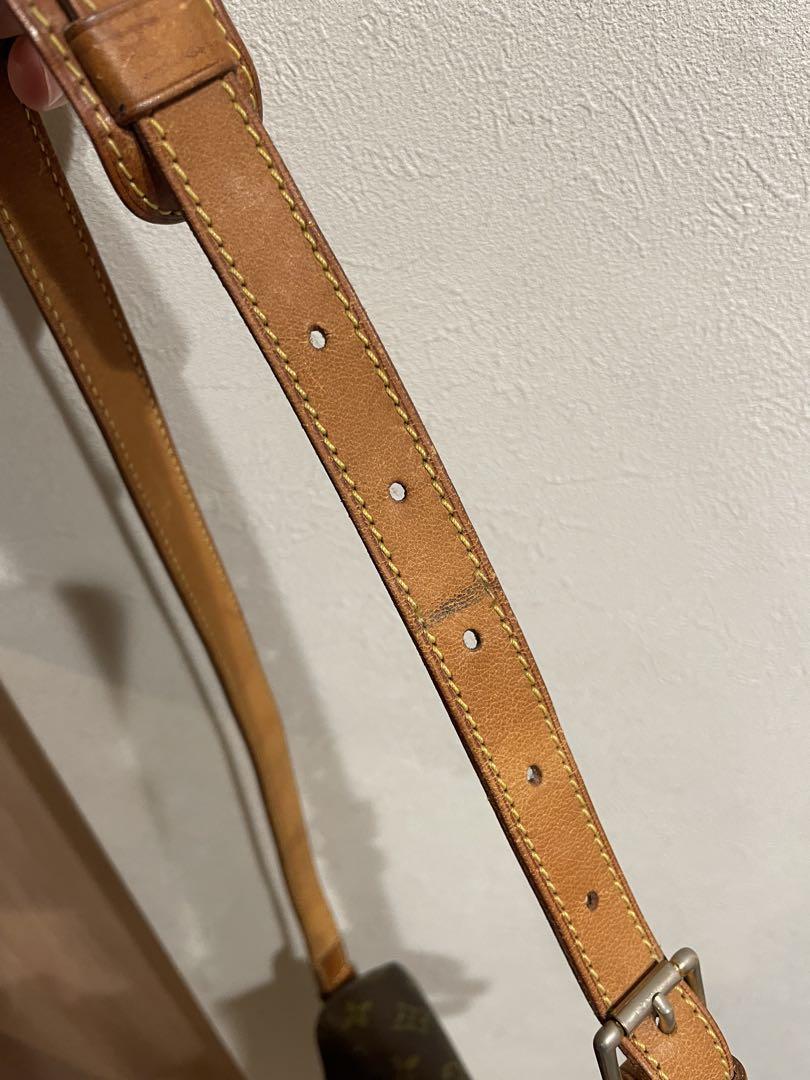 Louis Vuitton モノグラム バッグ【お値引き可能です！】