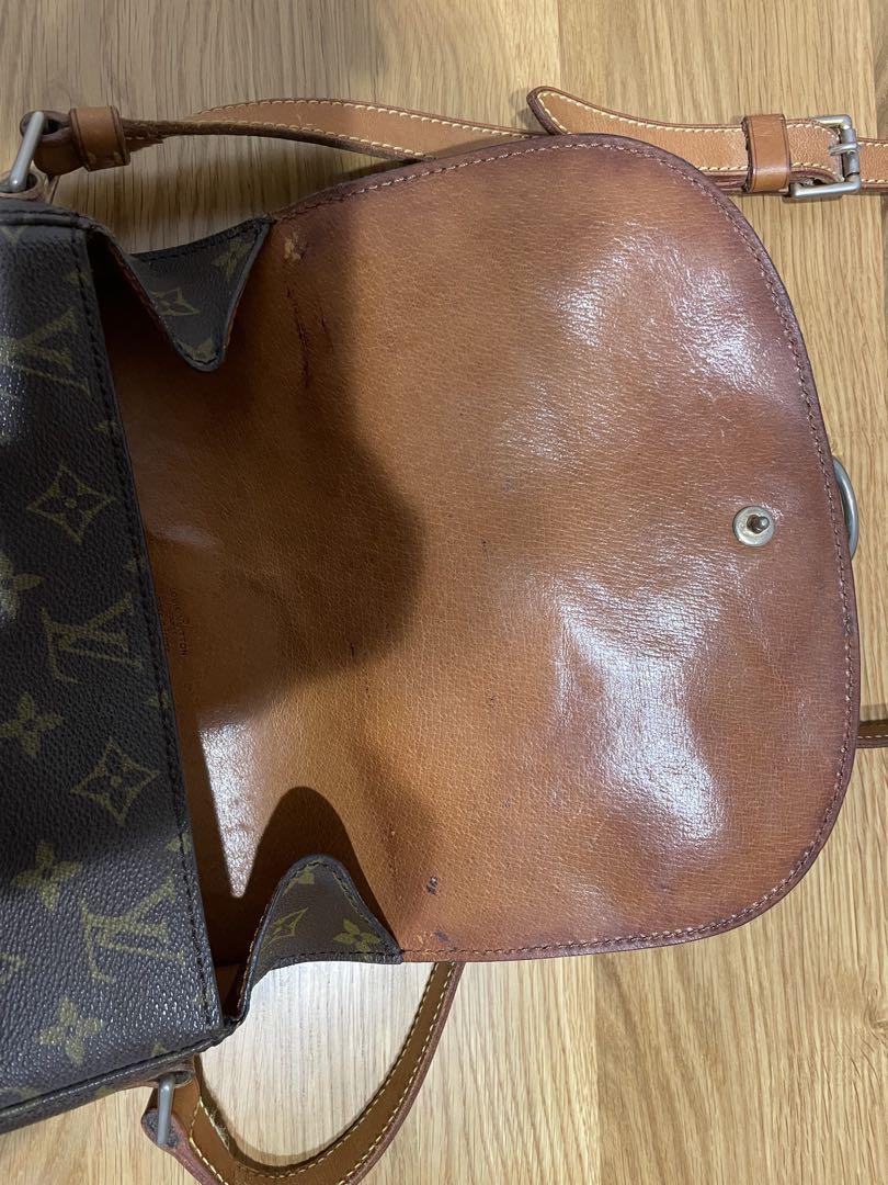 Louis Vuitton モノグラム バッグ【お値引き可能です！】