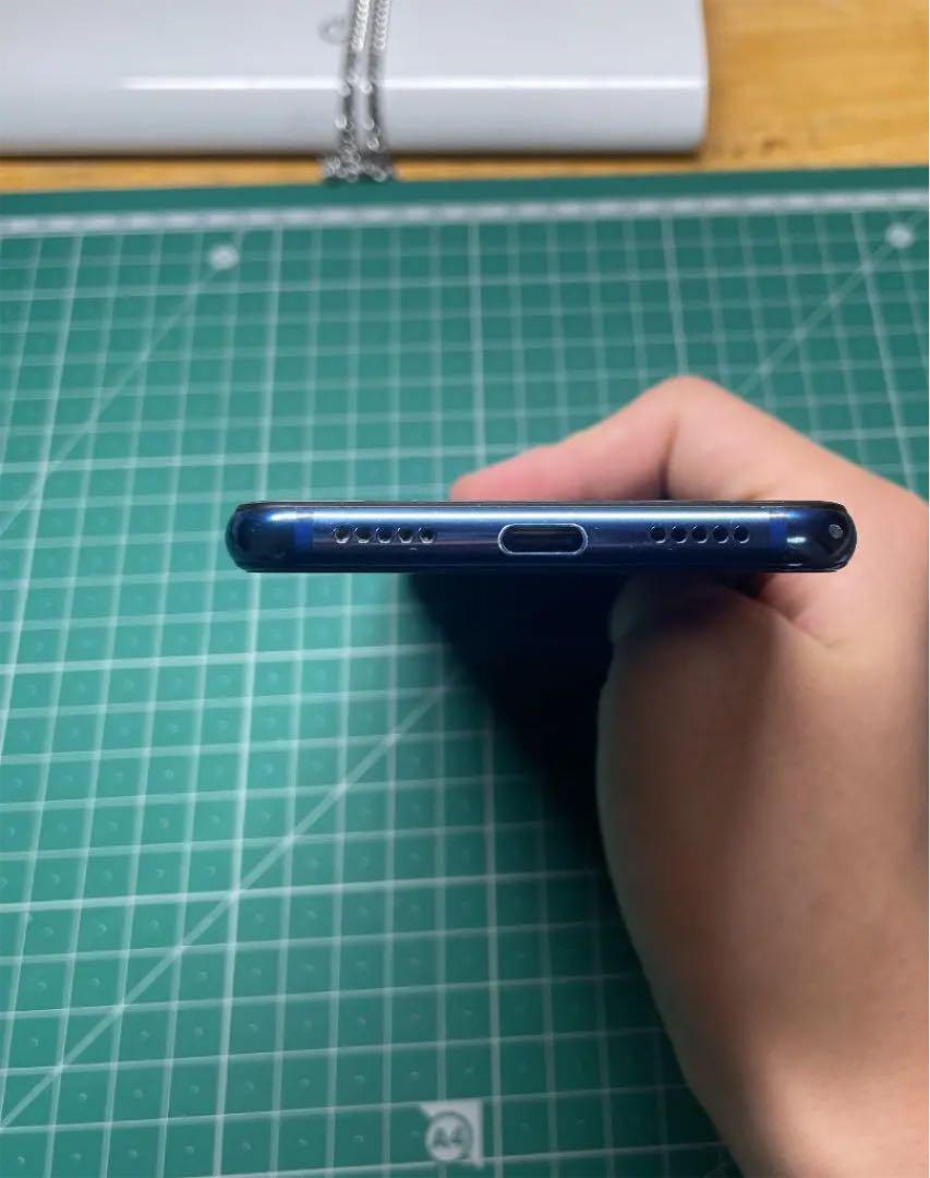 新作登場SALE Xiaomi mi 9 se 64gb ブルー puOgD-m75876079474 定番人気新作