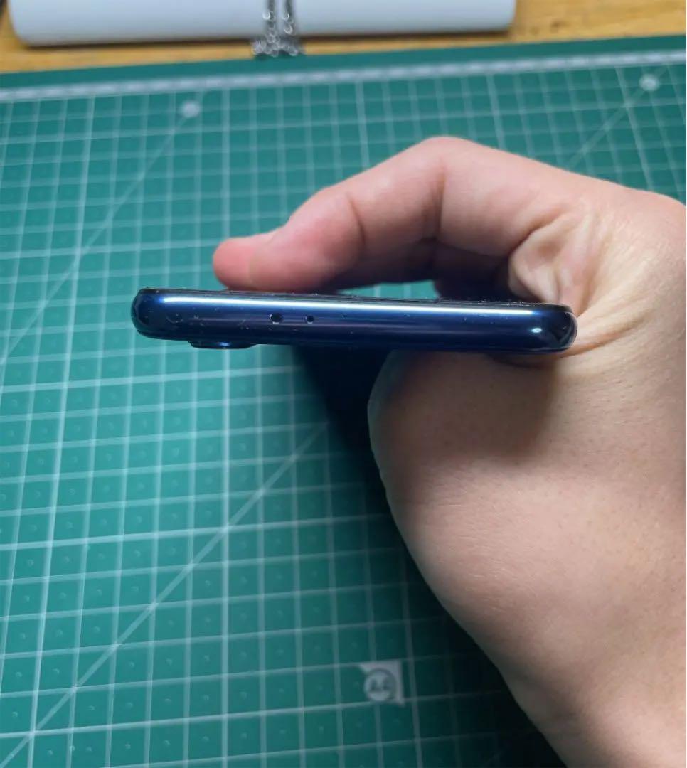 新作登場SALE Xiaomi mi 9 se 64gb ブルー puOgD-m75876079474 定番人気新作