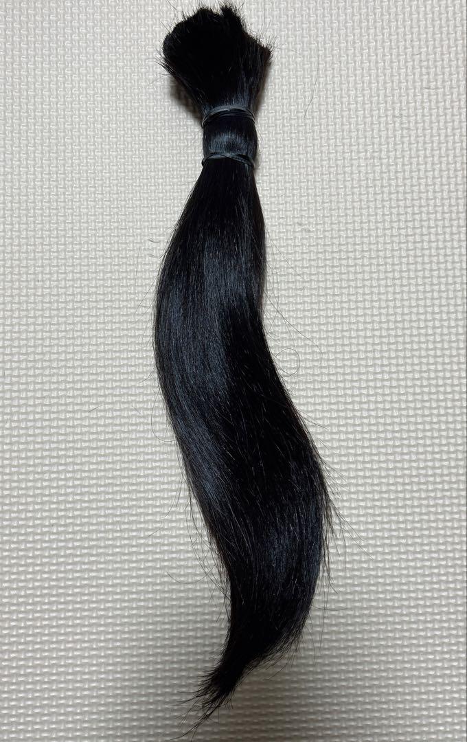 ヘアドネーション 97gウィッグ・エクステ