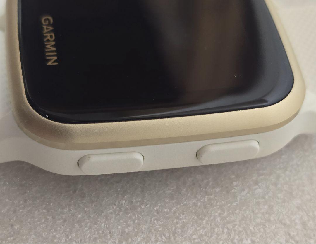 時計 GARMIN VENU SQ