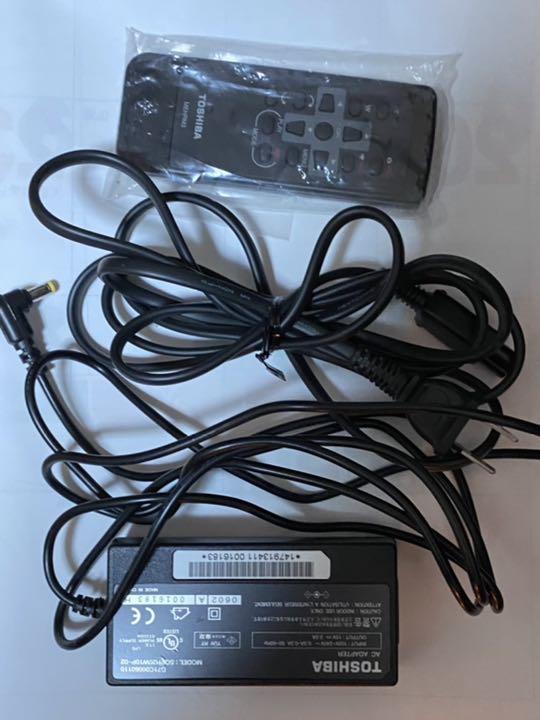 人気沸騰 東芝 ムービーカメラ ビデオカメラ 軽量 美品 人気沸騰 東芝 ムービーカメラ ビデオカメラ 軽量 美品