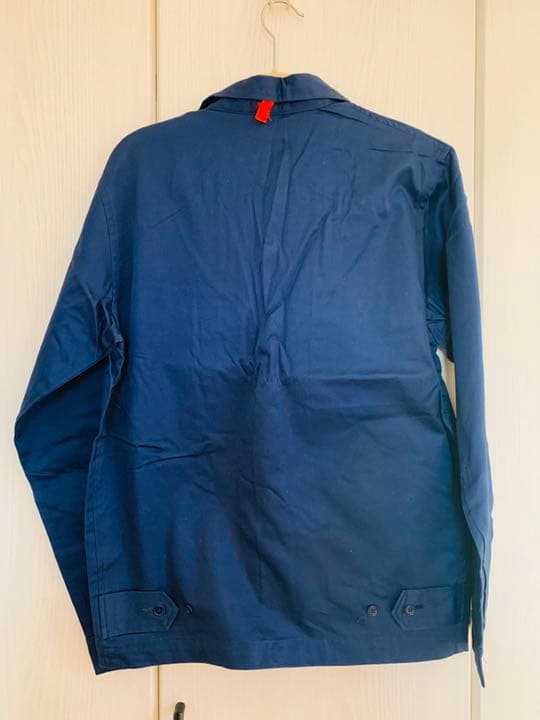 国鉄 30年以上前 ナッパ服 | loneoakpoint.com