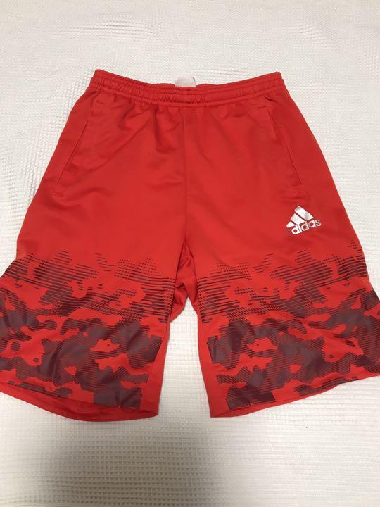 WEB限定カラー adidas アディダス ハーフパンツ riversidemedicalarts.com WEB限定カラー adidas アディダス ハーフパンツ riversidemedicalarts.com