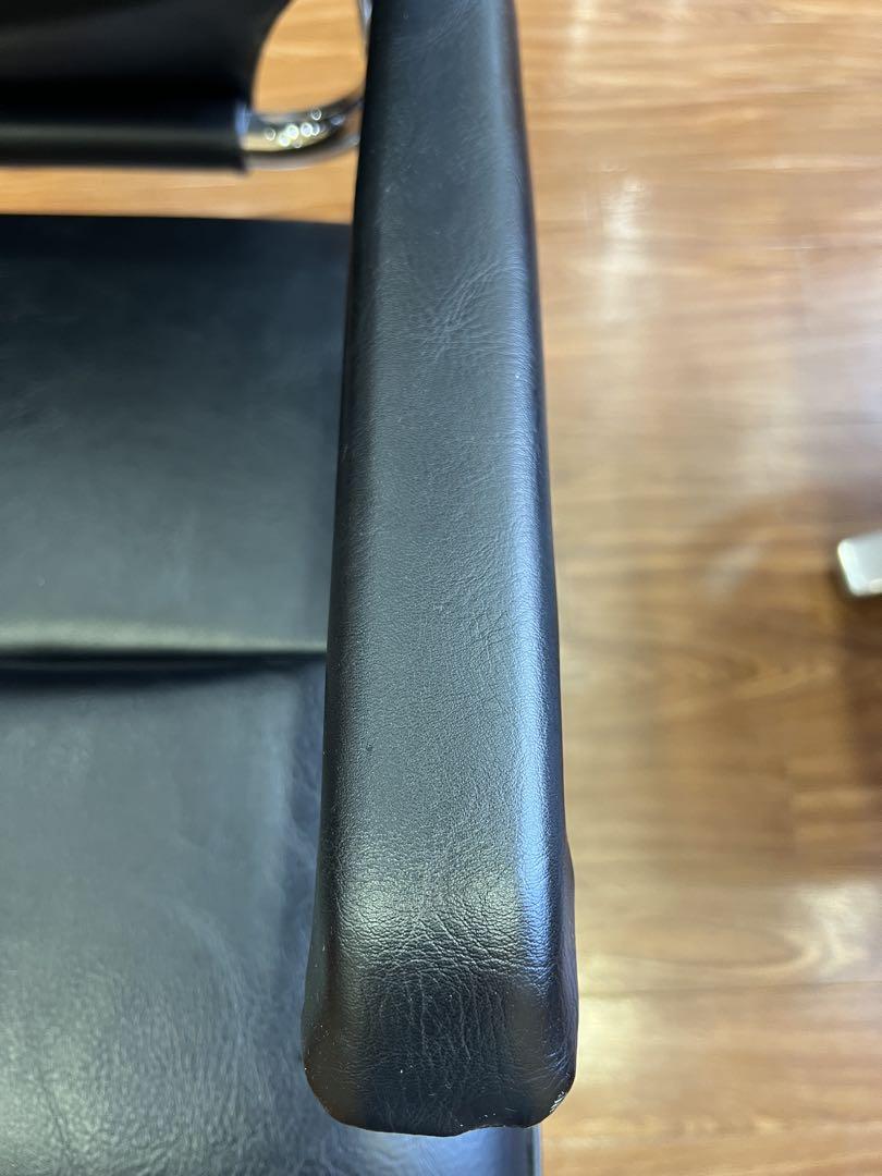ittinさま専用　タカラベルモント セット椅子 ⓵