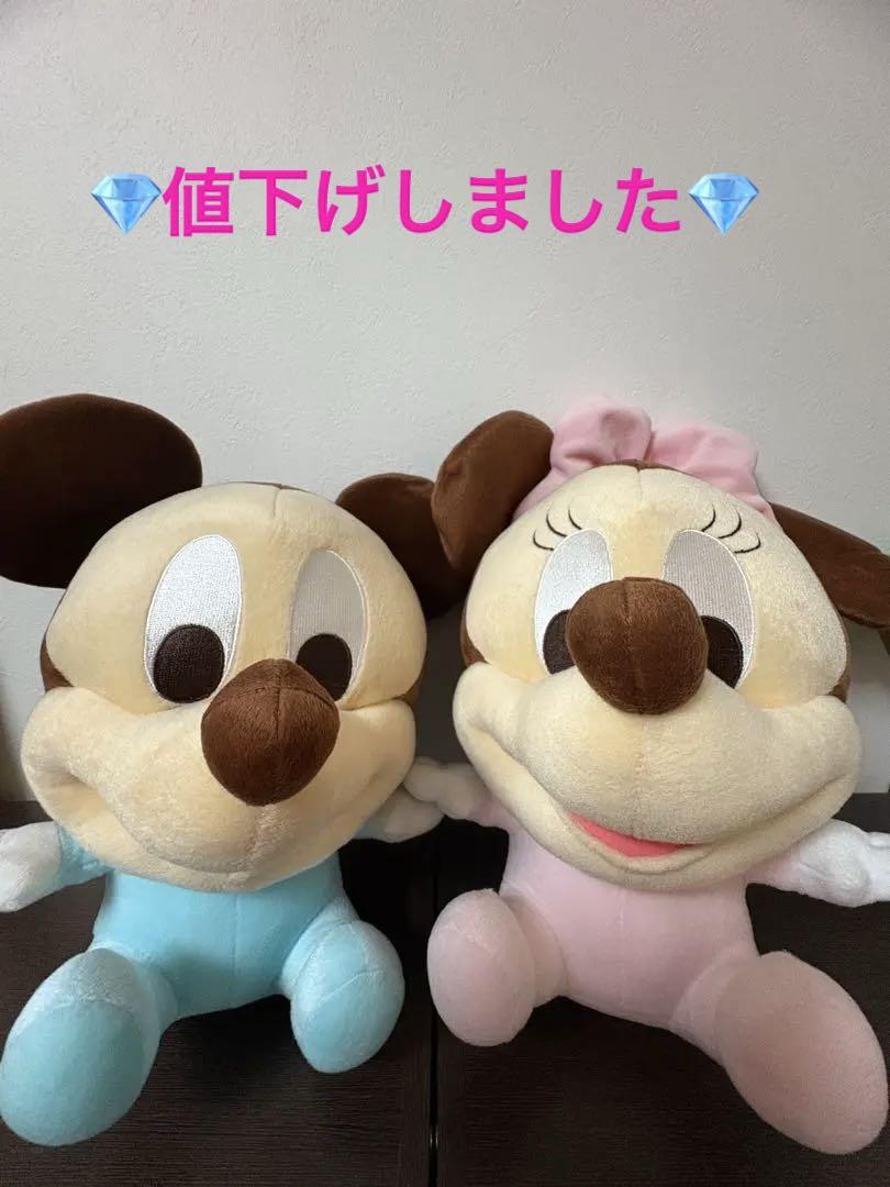 MEOVV ナリン 1stEP yzy 北京サイン会入場限定 トレカ