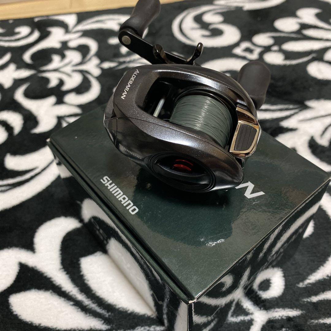 豊富な人気 新品 XG 希少 BTH8A-m75883967707 アルデバランBFS 超特価安い