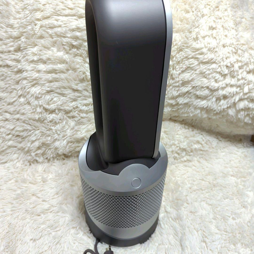 dyson ダイソンPure Hot + Cool HP00 2023年製
