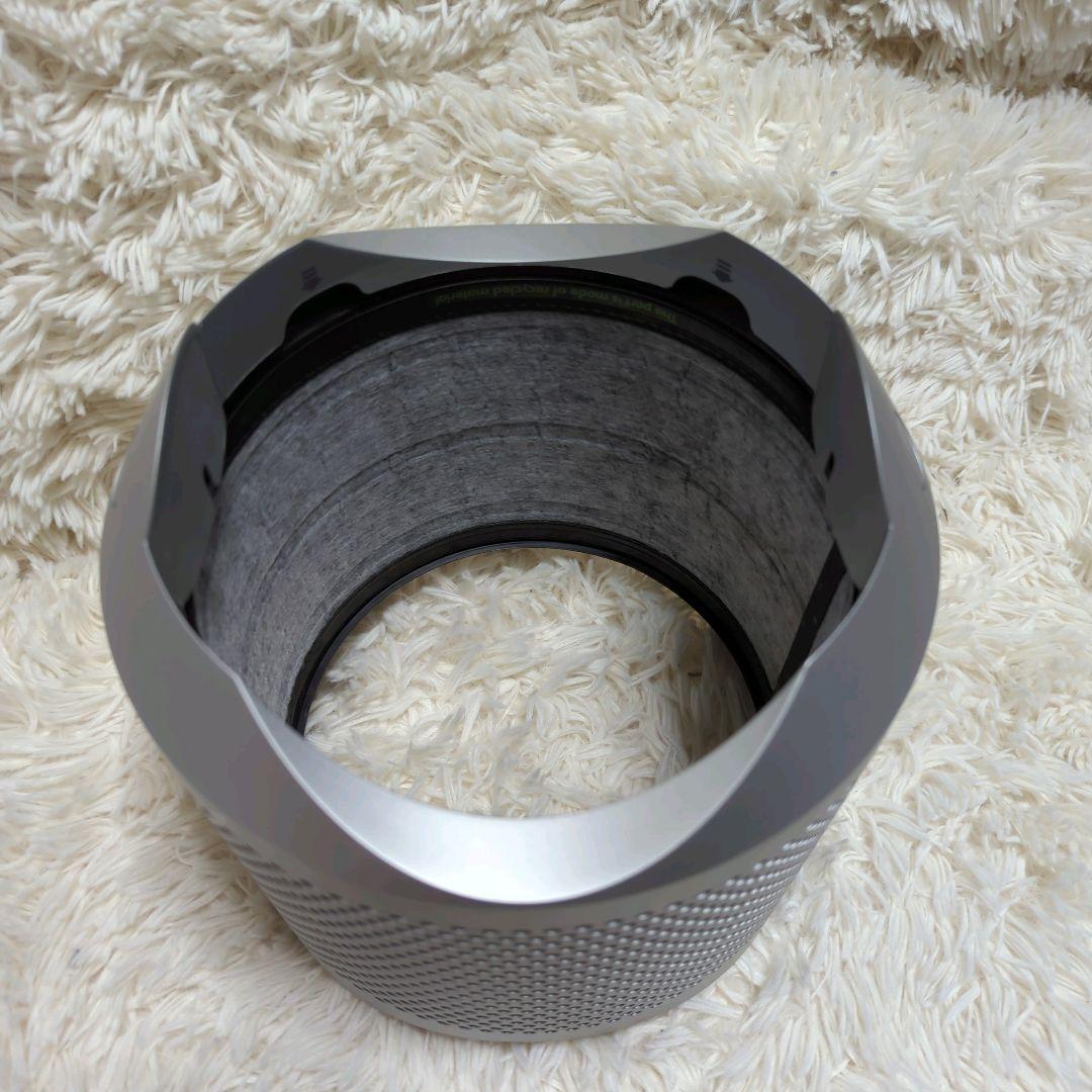 dyson ダイソンPure Hot + Cool HP00 2023年製