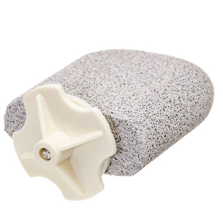 小動物 モモンガ ショート チンチラ デグー ハムスター リス 爪とぎステップ 時間指定不可 ハムスター 小動物 モモンガ ショート チンチラ デグー ハムスター リス 爪とぎステップ 時間指定不可 ハムスター