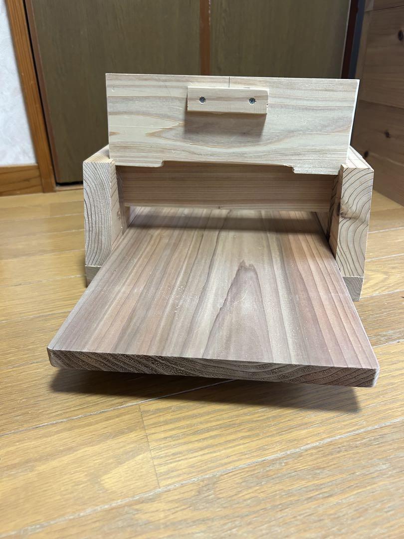 awane4918、日本蜜蜂巣箱