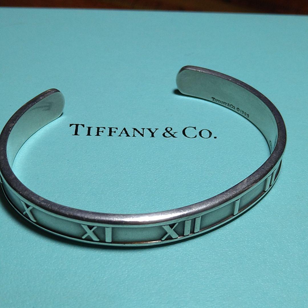 オープニング 大放出セール】 Tiffany&Coアトラスバングル - バングル/リストバンド - www.smithsfalls.ca オープニング 大放出セール】 Tiffany&Coアトラスバングル - バングル/リストバンド - www.smithsfalls.ca