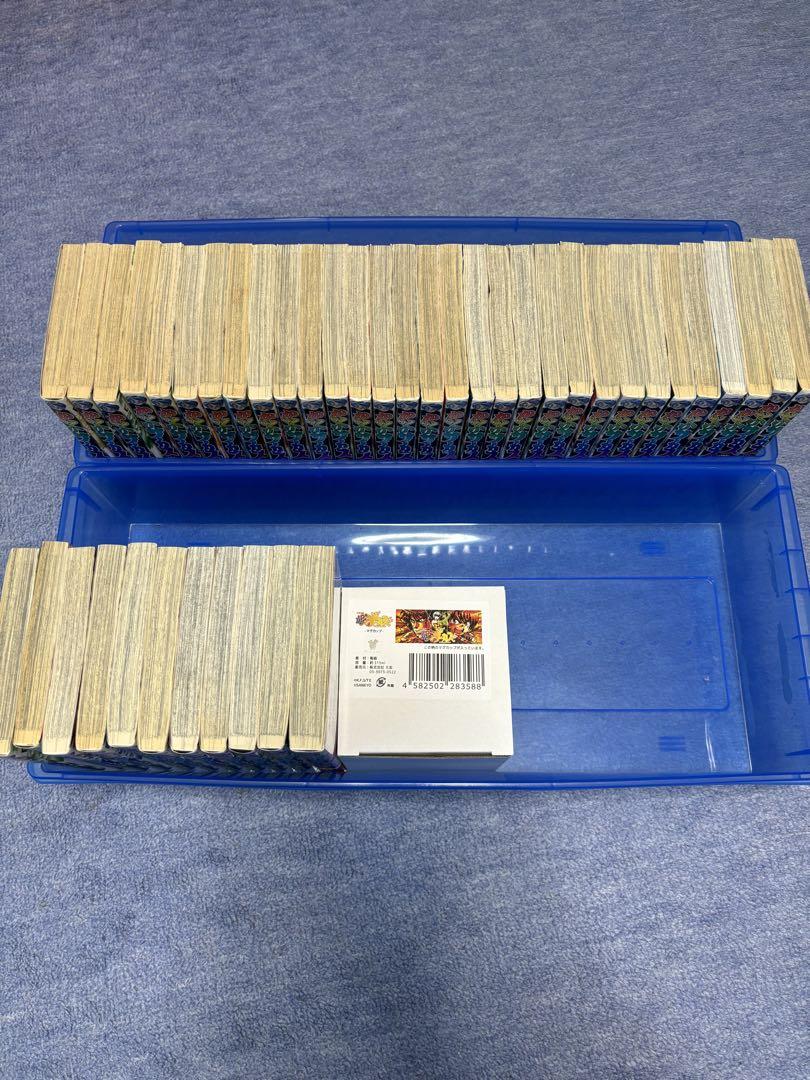 から からくりサーカス 藤田和日郎 全巻セット