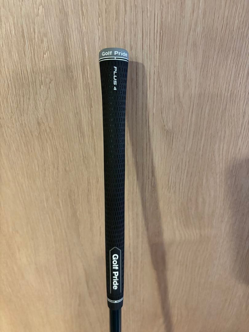 ELYTE ミニドライバー VENTUS GREEN 5 S 11.5°