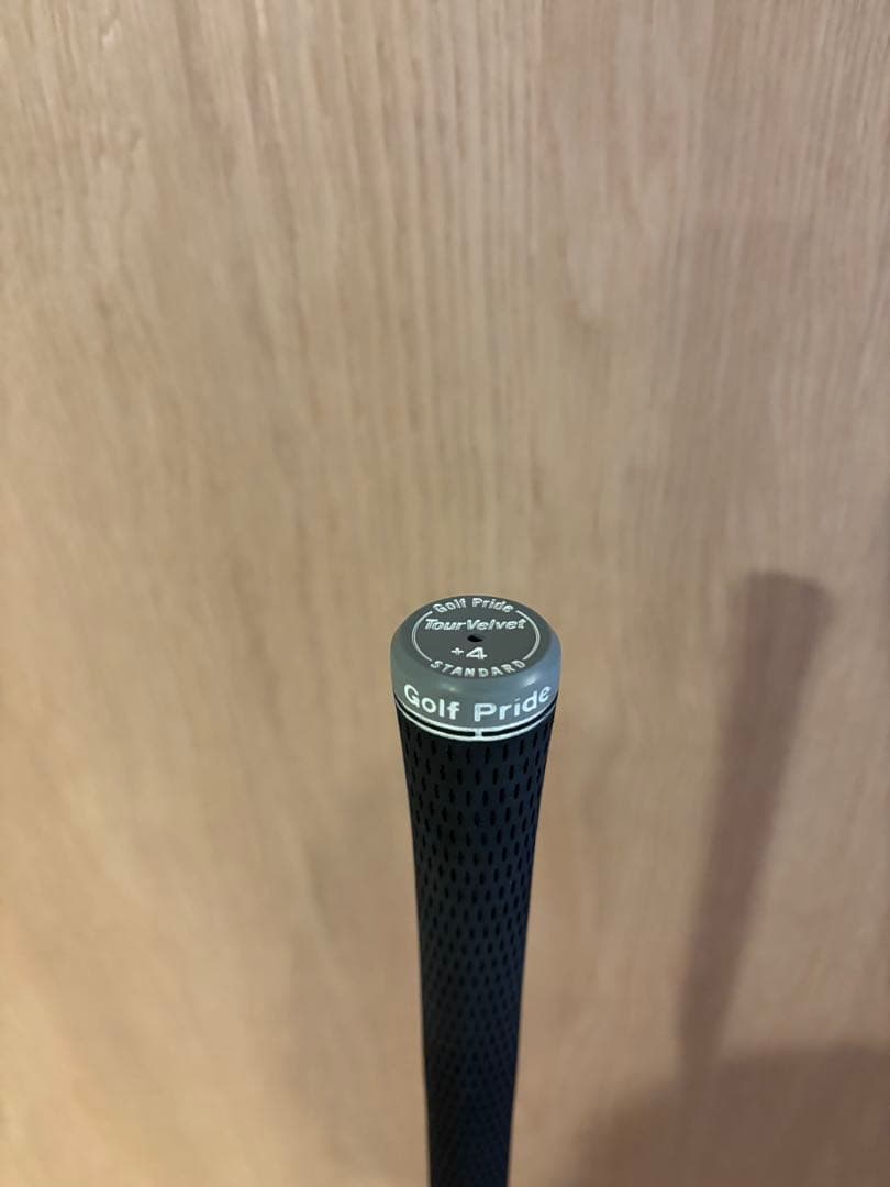 ELYTE ミニドライバー VENTUS GREEN 5 S 11.5°