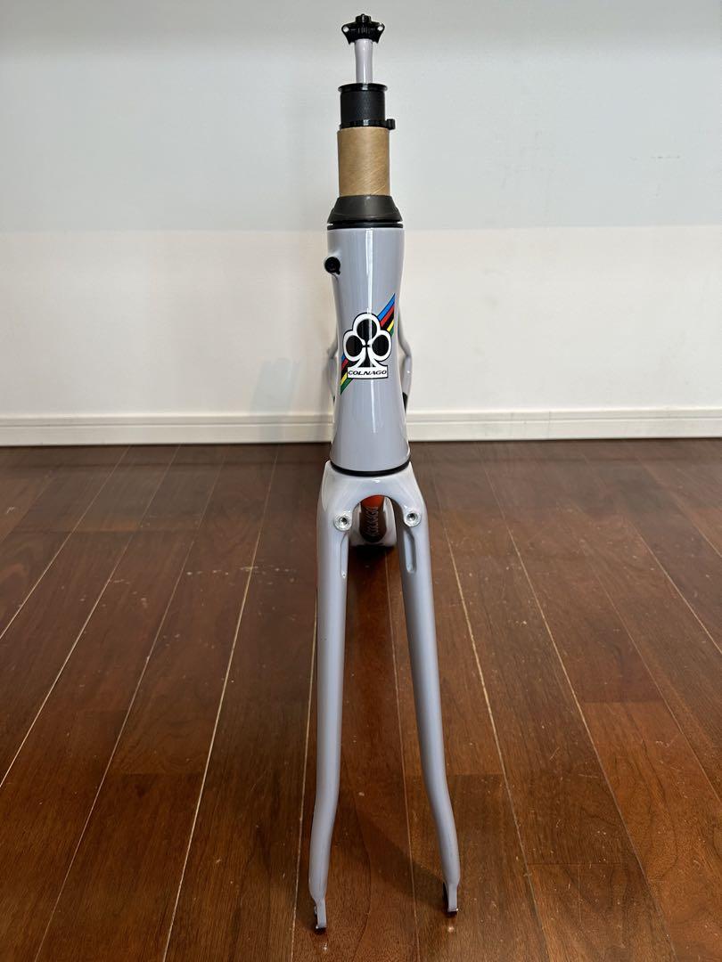 COLNAGO