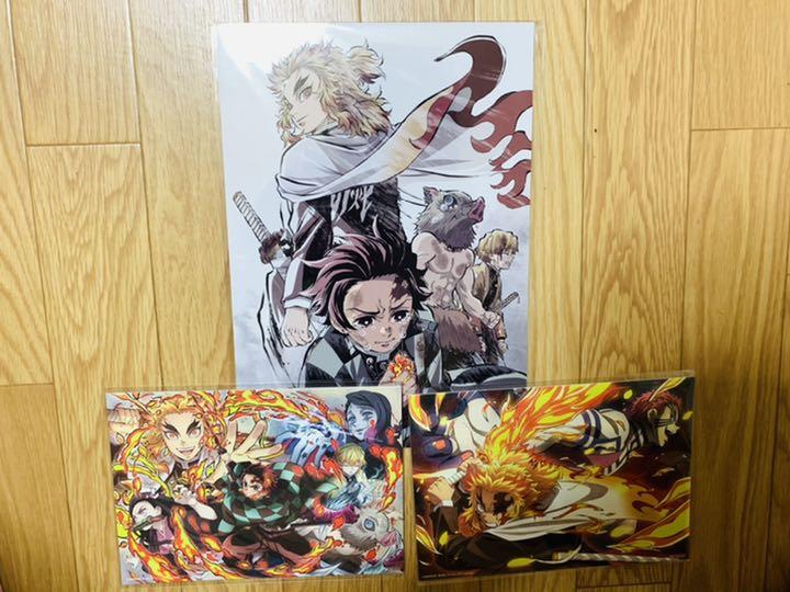 鬼滅の刃　アクリルスタンド　コンプリート 鬼滅の刃 ふわぽにシリーズ アクリルスタンドVol.2コンプリートBOX