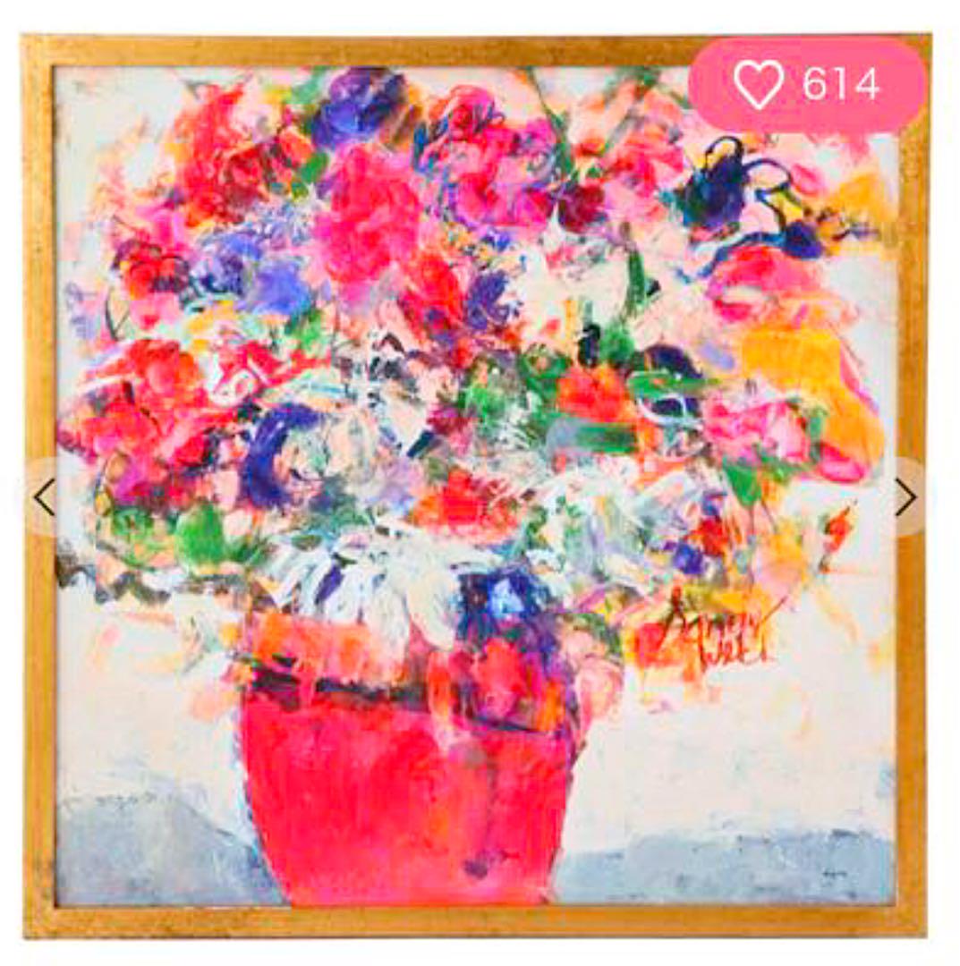 100%の保証アートボード⭐️新品 アート/写真 ハンドメイド¥12,600-naturalnannynetwork.com.au 100%の保証アートボード⭐️新品 アート/写真 ハンドメイド¥12,600-naturalnannynetwork.com.au